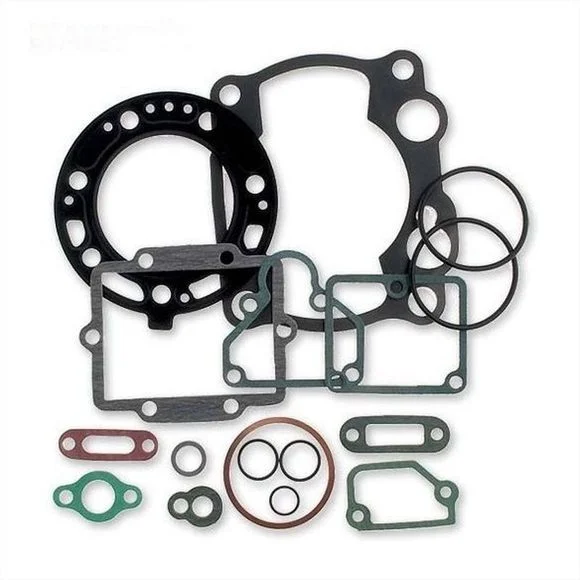 Pochette de joints Centauro haut moteur Tout terrainKAWASAKI 125 KX 125 (KX125L) – 1999 – 2002Ref : 602135 / 1002673