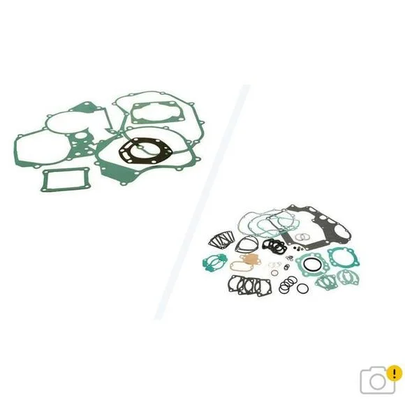 Pochette de joints Centauro Kit Ref : CN01068A / 1127967