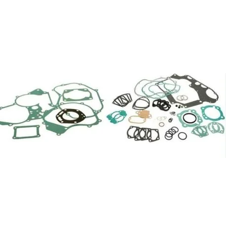 Pochette de joints complete Centauro HONDA XL600V TRANSALP 1990-1999