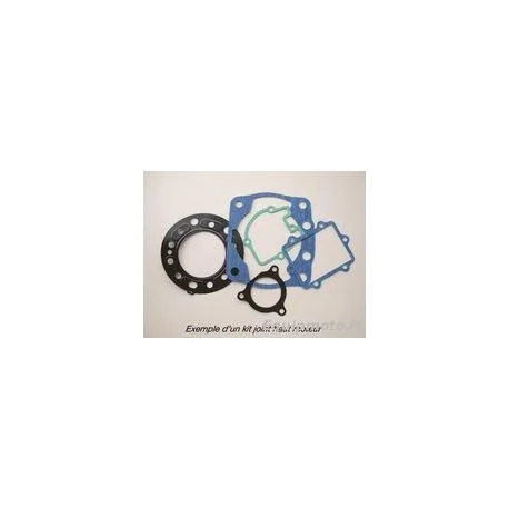 Pochette de joints Haut-moteur Centauro SUZUKI RG125 GAMMA 1985-1991
