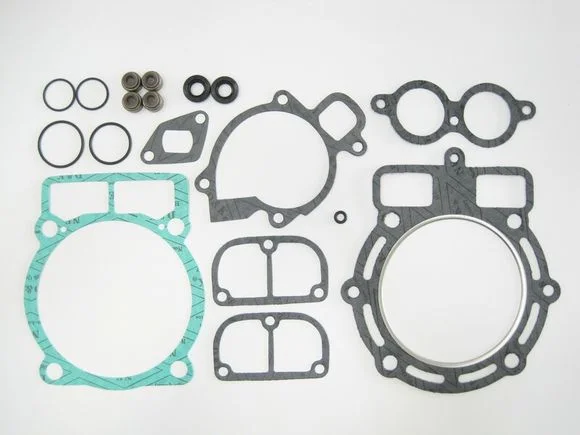 Pochette de joints Tecnium haut-moteur Ref : TE02119A / 1015964