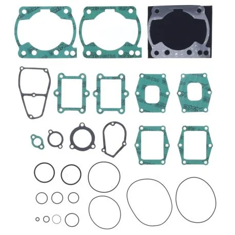 Pochette joint haut moteur CENTAURO GAS GAS EC 200 EC 250 SM 250 MC 250 MX 250 EC 300 MX 300