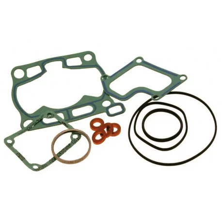 Pochette joint haut moteur CENTAURO HUSQVARNA FC 450 FS 450 KTM SX-F 450 GAS GAS MC 450 F