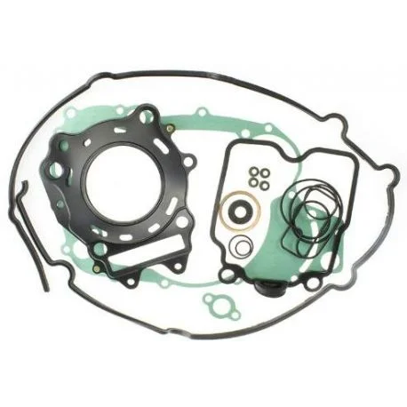 Pochette joint haut moteur CENTAURO SUZUKI DR-Z125 DR-Z125L 2003-2015