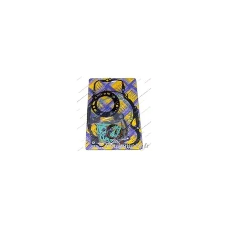 Pochette moteur Complete CENTAURO SUZUKI RM125 1998-2000