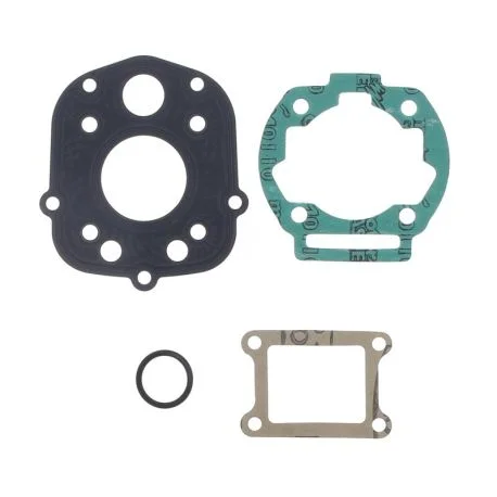 Pochettes de joints haut-moteur Aprilia RS50 RX50 SX50 DERBI GPR50 SENDA GILERA SMT50
