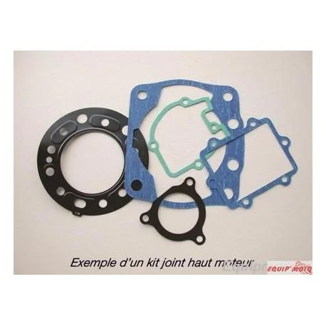 Pochettes de joints haut-moteur Sym MIO ORBIT 50 2006-2009