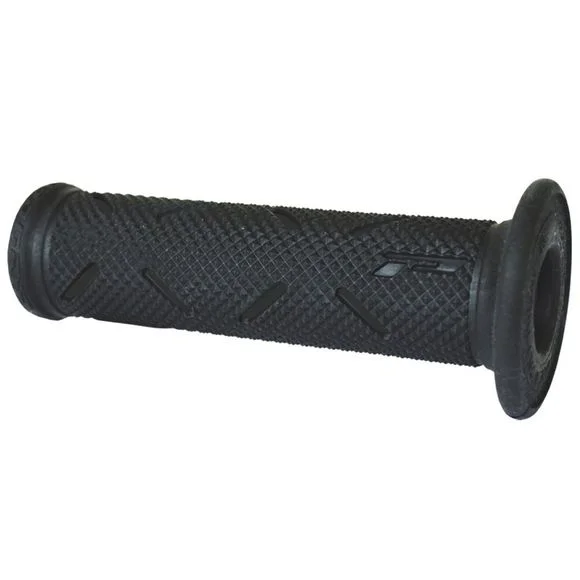 Poignées de guidon Progrip 716 Universel – Noir Ref : PRG0075 / 716N
