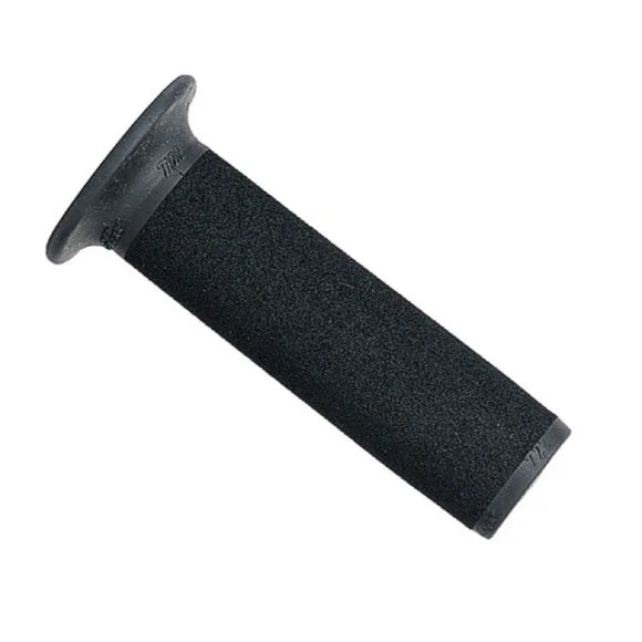 Poignées de guidon Progrip 722 Universel – Noir Ref : PRG0072 / 722N