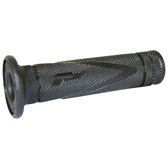 Poignées de guidon Progrip 837 Universel – Noir Ref : PRG0068 / 837N