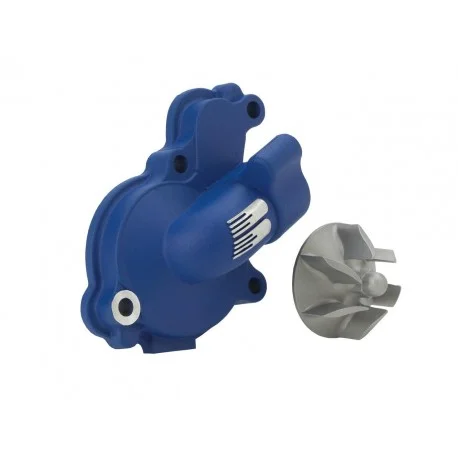Pompe a eau avec helice BOYESEN YAMAHA YZ 250