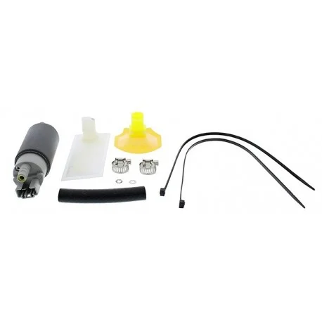 Pompe a essence ALL BALLS Honda/Suzuki/Yamaha