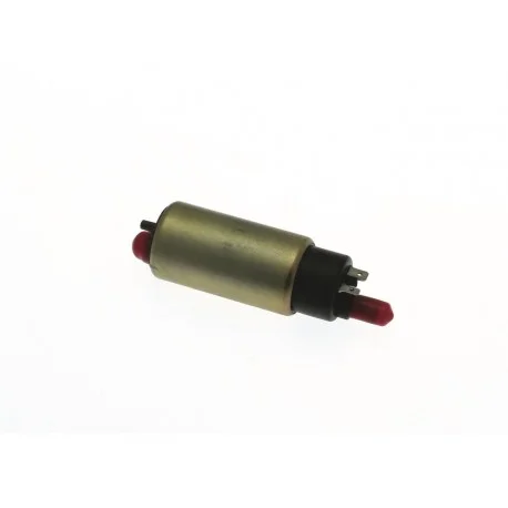 Pompe a essence immergee TECNIUM Yamaha