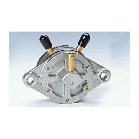 Pompe a essence MIKUNI DF44-18 20l/h – 1 sortie