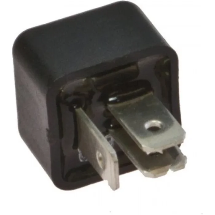 Pont redresseur TOURMAX – Honda