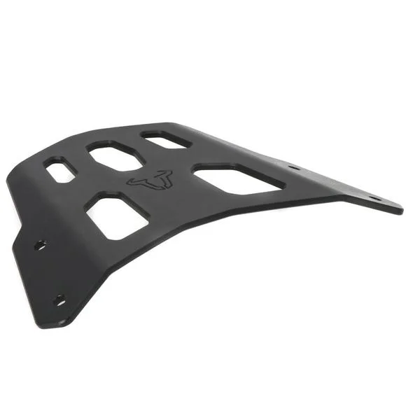 Porte Bagage SW-MOTECH STREET RACK – Noir Ref : GPT.06.869.16000/B / GPT.06.869.16001/B