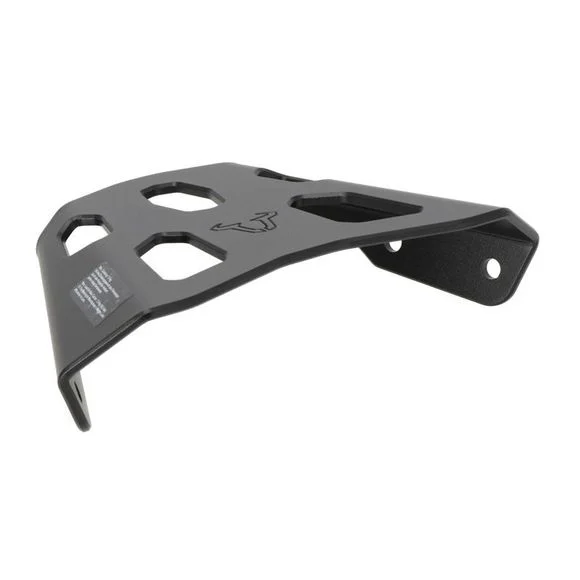 Porte Bagage SW-MOTECH STREET RACK – Noir Ref : GPT.07.945.16000/B