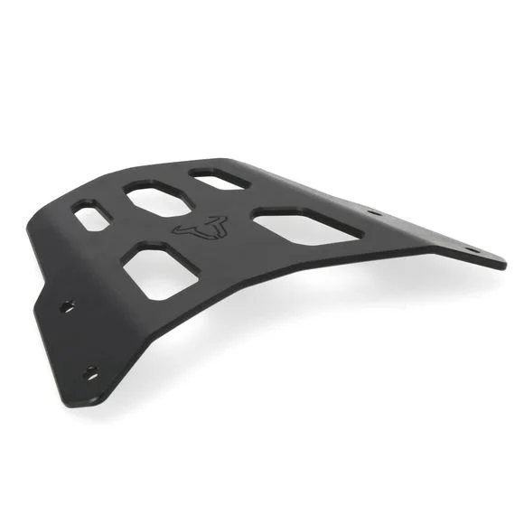 Porte Bagage SW-MOTECH STREET RACK – Noir Ref : GPT.08.868.16000/B
