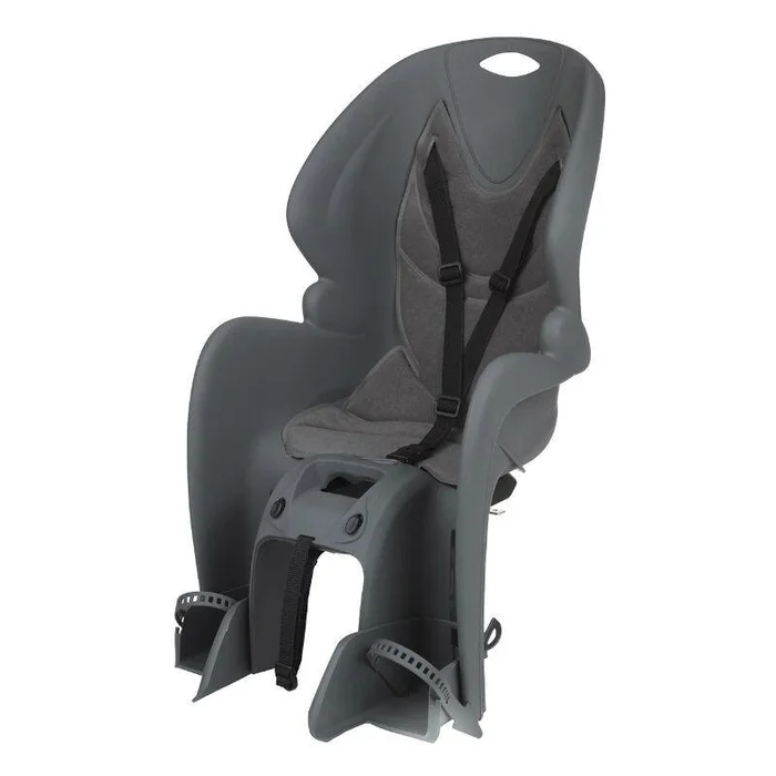 Porte-bébé arrière enfant Dieffe