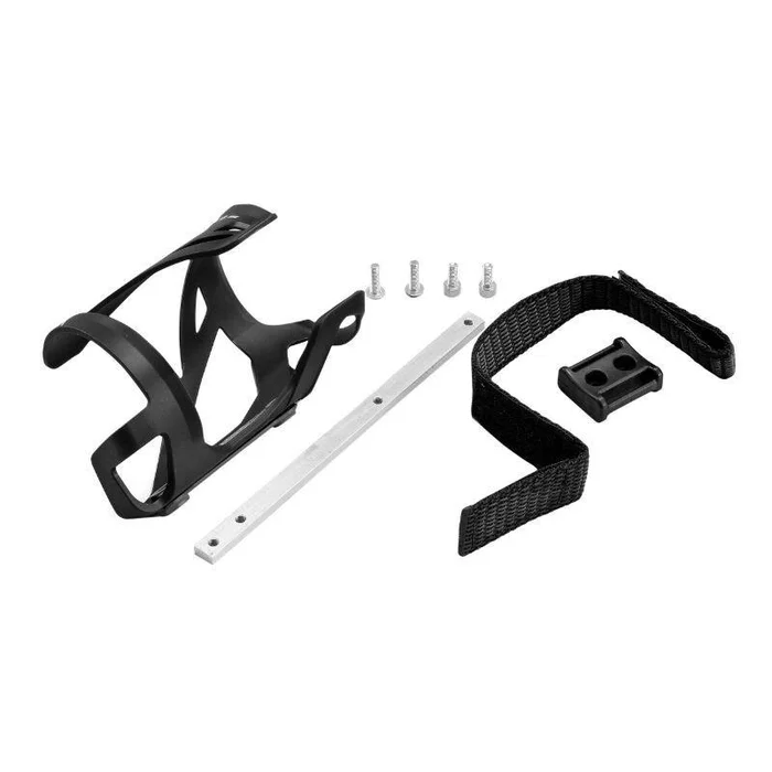 Porte-bidon enfant avec support pour batterie 204284