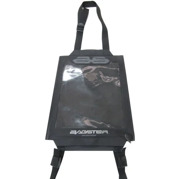Porte carte Bagster ROADMAP Universel Ref : BG0726 / XAA010