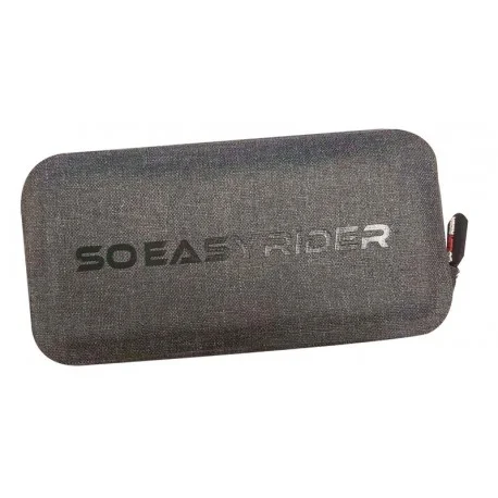 porte feuille motard SO EASY RIDER Waterproof Wallet
