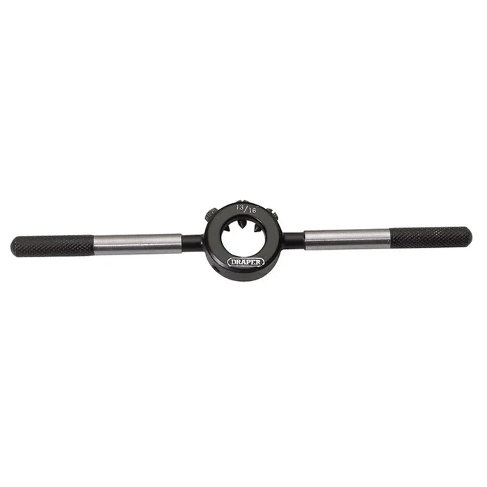 Porte filière DRAPER Ø20.6mm 13/16 »