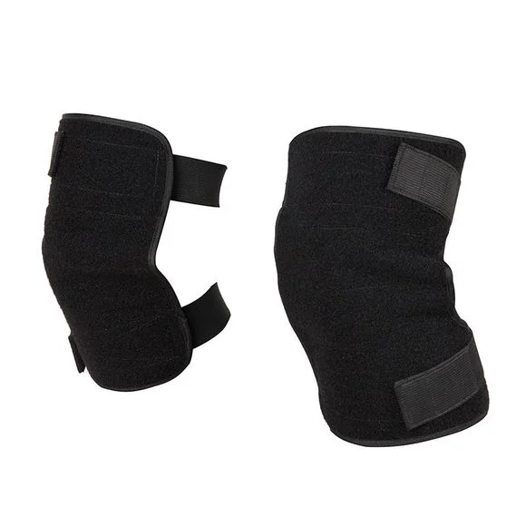 Porte-sliders DXR SLIDERS PATCH – Noir Ref : DXR0096 / DXR0096CO37034