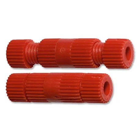 POSI-LOCK CABLE CONNECTOR 5 PIECES