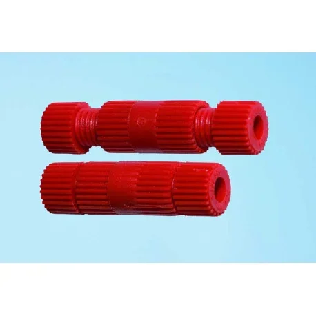 POSI-LOCK CABLE CONNECTOR 9 PIECES