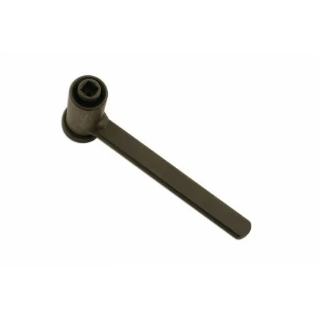 Poussoir de valve LASER TOOLS reglage soupapes