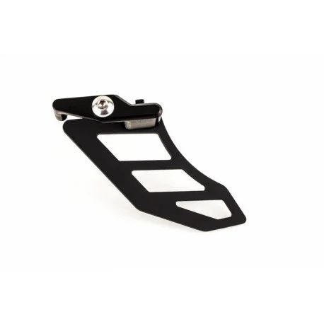 Proctection de couronne GILLES TOOLING SUZUKI GSXR 1000 2017-2021