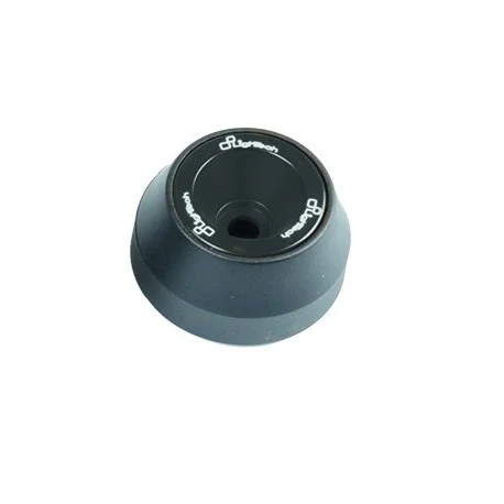 PROTEC.AXE ROUE LIGHTECH