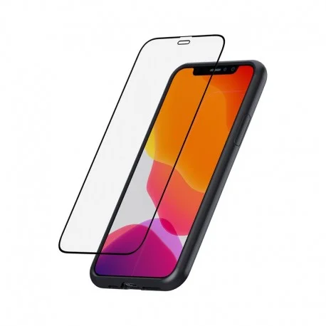 Protection d’ecran en verre SP CONNECT iPhone Pro/XS/X