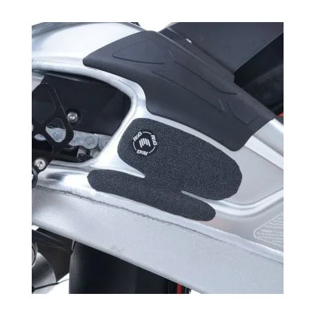 Protection de bras oscillant R&G RACING BMW S1000R 2014-2020 S1000RR 2010-2021