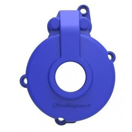 Protection de carter d’allumage POLISPORT SHERCO SE-F SEF-R