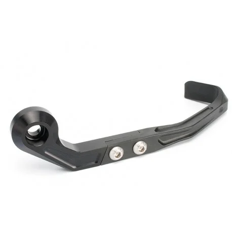 Protection de levier de d’embrayage moto APRILIA TUONO V4 GILLES TOOLING