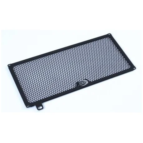 Protection de radiateur R&G RACING KAWASAKI 650 VERSYS 2015-2024