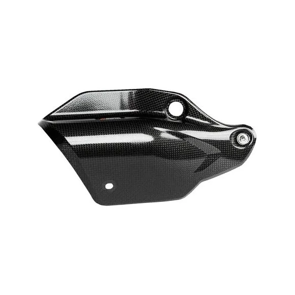 Protection échappement Akrapovic Pare chaleurSUZUKI 1000 GSX-S 1000 GX – 2024 – 2025Ref : SA0167 / 18602472