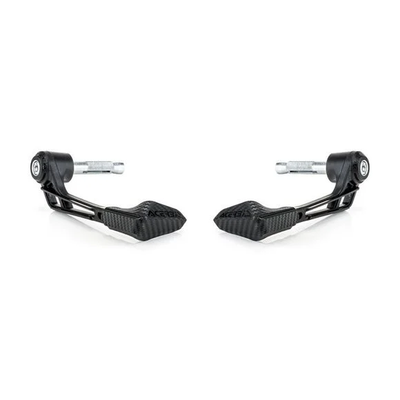 Protection levier Acerbis X-ROAD 2.0 Universel Ref : AE2229 / 0022860.090