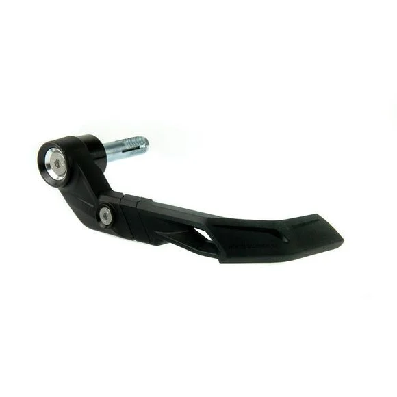 Protection levier Barkbusters AERO-GP Universel – Noir Ref : BRK0023 / 1060812