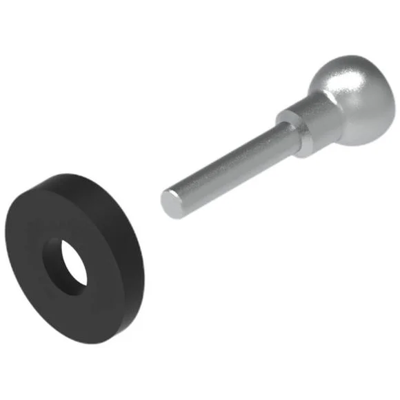 Protection levier LighTech Adaptateur – Unité Ref : LIG01378A / 1107191