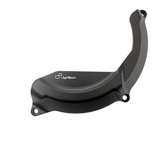 Protection Moteur LighTech Protection de carter d’embrayage Ref : LIG01428A / 1147737001