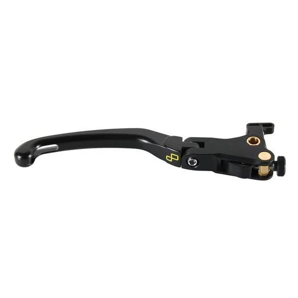 Protection Moteur LighTech racing rabattable Ref : 1096300001