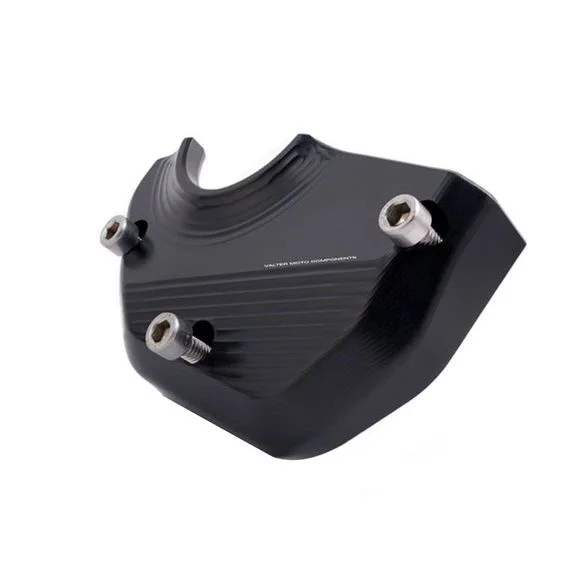 Protection Moteur Valter Moto CARTER MOTEUR COTE DROIT Ref : EPRH001