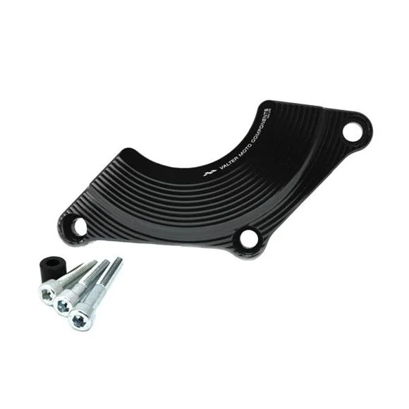 Protection Moteur Valter Moto CARTER MOTEUR COTE DROIT Ref : EPRS001