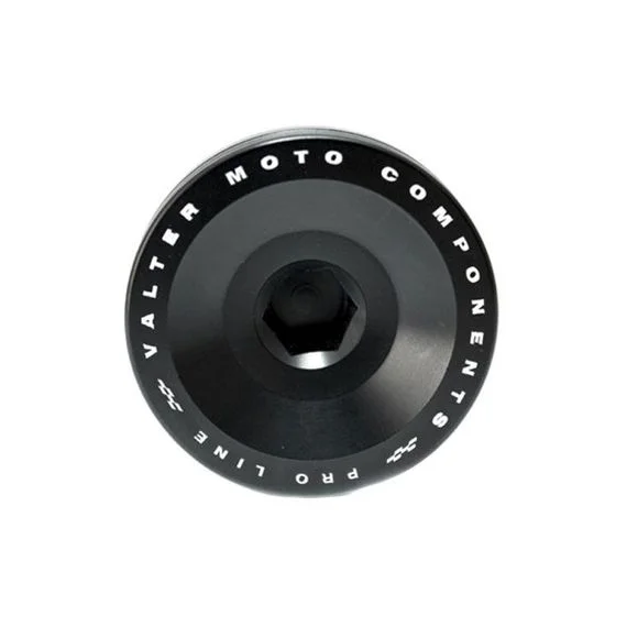 Protection Moteur Valter Moto CARTER MOTEUR COTE DROIT Ref : EPRS003