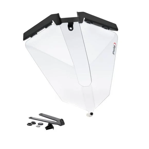 Protection Phare Puig – KTM ADVENTURE – Incolore Ref : 20416 / 20416W