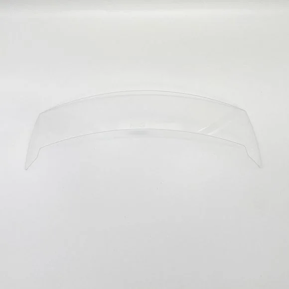 Protection Phare R&G Racing Ecran de protection feu avant translucide- Harley-Davidson Pan America 1250 Ref : RGR00095A / 1113932