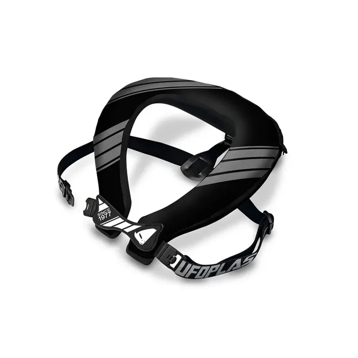 PROTECTION UFO CERVICALE MINERVE KID ENFANT BULLDOG